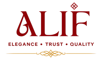 Shop Alif